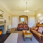 4 Bed In Ambleside Oc-85294 Сasa de vacaciones Grasmere