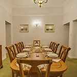 Сasa de vacaciones 4 Bed In Ambleside Oc-85294