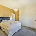 4 Bed In Ambleside Oc-85294 * Grasmere
