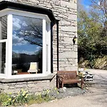 4 Bed In Ambleside Oc-85294 Сasa de vacaciones