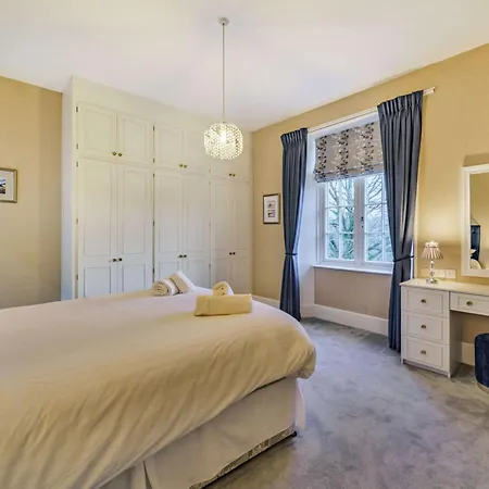 4 Bed In Ambleside Oc-85294 בית נופש *