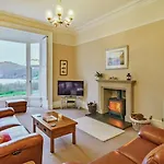 Casa vacanze 4 Bed In Ambleside Oc-85294 *