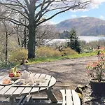 4 Bed In Ambleside Oc-85294