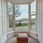 4 Bed In Ambleside Oc-85294 *