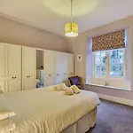 Casa de Férias 4 Bed In Ambleside Oc-85294 *