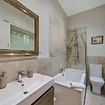 4 Bed In Ambleside Oc-85294