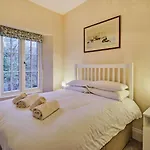 Casa de Férias 4 Bed In Ambleside Oc-85294 Grasmere