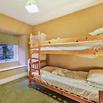 4 Bed In Ambleside Oc-85294