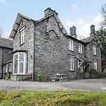4 Bed In Ambleside Oc-85294 * Grasmere