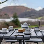 Casa de Férias 4 Bed In Ambleside Oc-85294