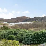 4 Bed In Ambleside Oc-85294