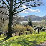 4 Bed In Ambleside Oc-85294 *