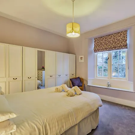 4 Bed In Ambleside Oc-85294