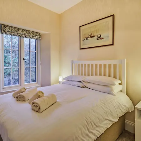 4 Bed In Ambleside Oc-85294 Grasmere