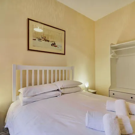 Tatil Evi 4 Bed In Ambleside Oc-85294 Grasmere