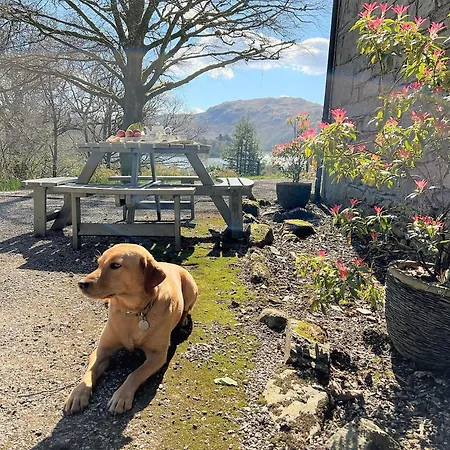 4 Bed In Ambleside Oc-85294 Tatil Evi