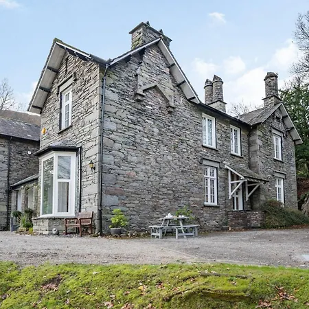 4 Bed In Ambleside Oc-85294 Grasmere