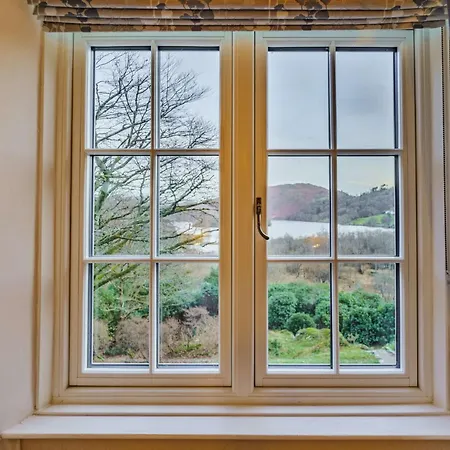 4 Bed In Ambleside Oc-85294 * Grasmere