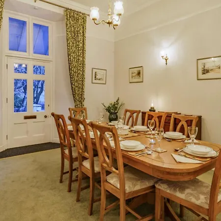 Prázdninový dům 4 Bed In Ambleside Oc-85294 *