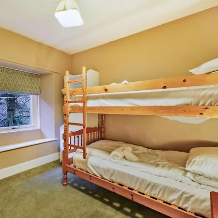 4 Bed In Ambleside Oc-85294