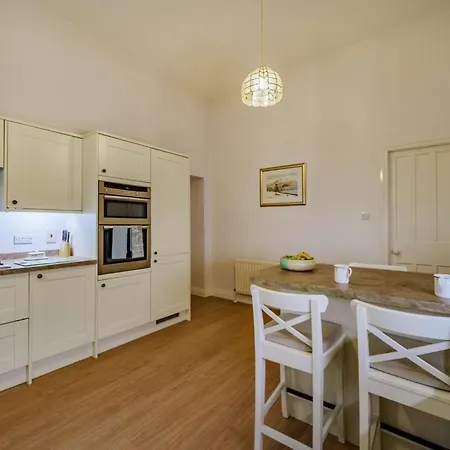 4 Bed In Ambleside Oc-85294 Casa vacanze Grasmere