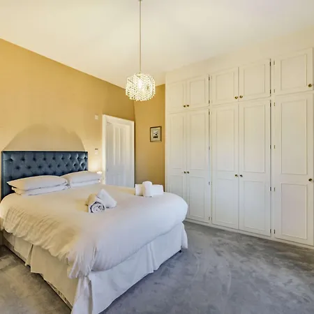 4 Bed In Ambleside Oc-85294 *