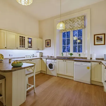 4 Bed In Ambleside Oc-85294 Casa vacanze *