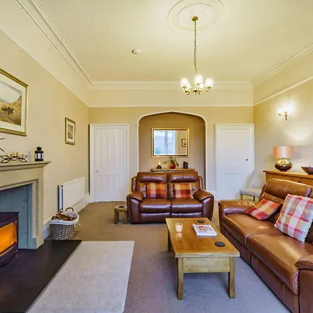 4 Bed In Ambleside Oc-85294 *