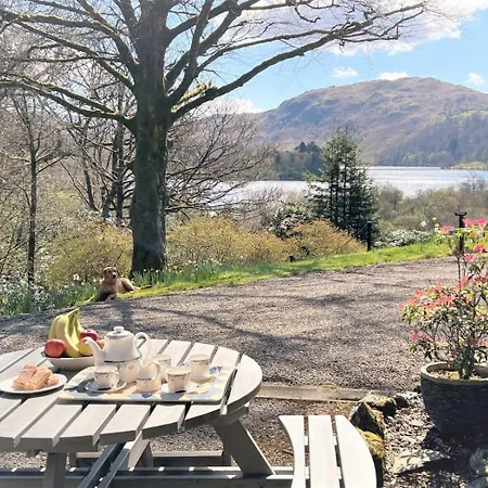 4 Bed In Ambleside Oc-85294