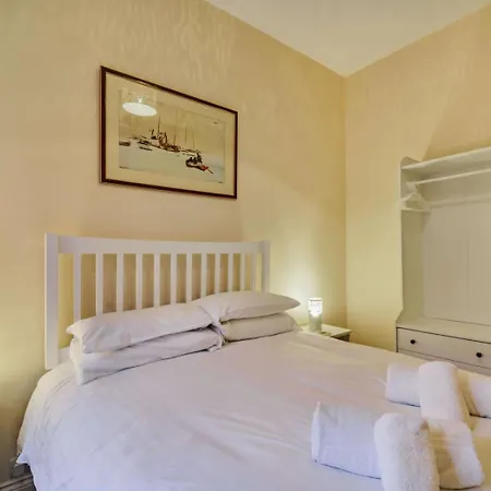 4 Bed In Ambleside Oc-85294 * Grasmere