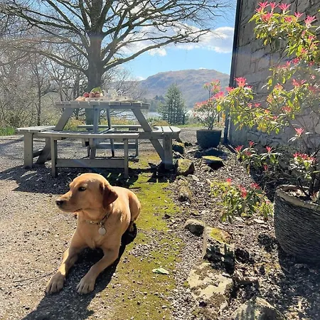 4 Bed In Ambleside Oc-85294 Grasmere